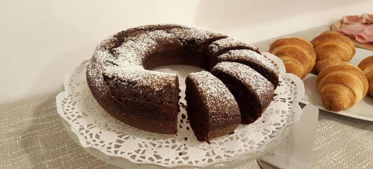 14 号民宿(14 B&B)图片