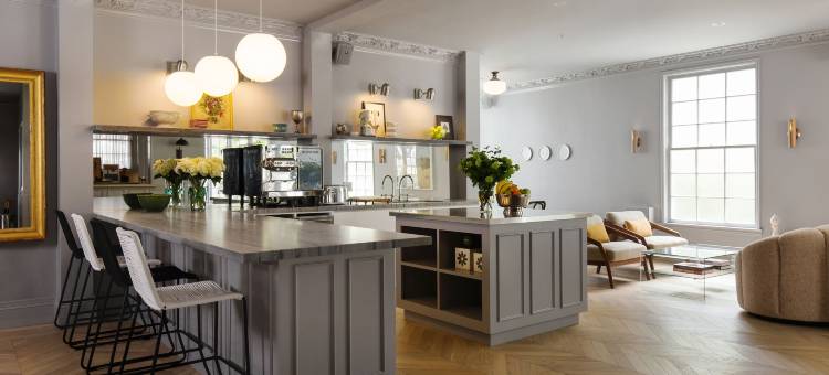 帕利酒店西伍德村 - 西比弗利山庄(Palihotel Westwood Village - West Beverly Hills)图片