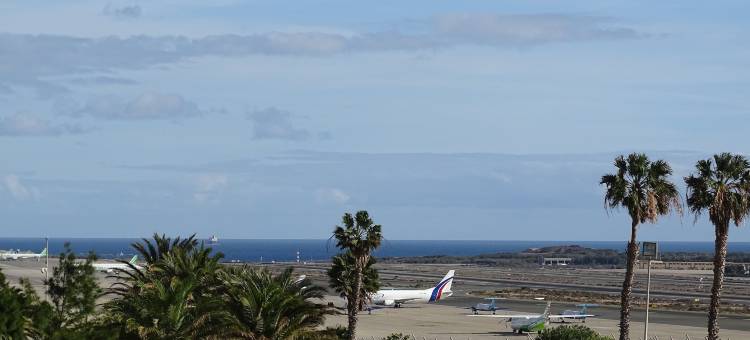 里卡蒂旅馆民宿(Rickaty Lodge Bed & Breakfast)图片