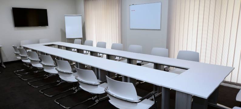 亚力山大广场精品酒店(Alexandar Square Boutique Hotel)图片