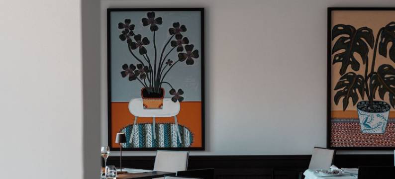 陶得米纳辉煌酒店(Splendid Hotel Taormina)图片