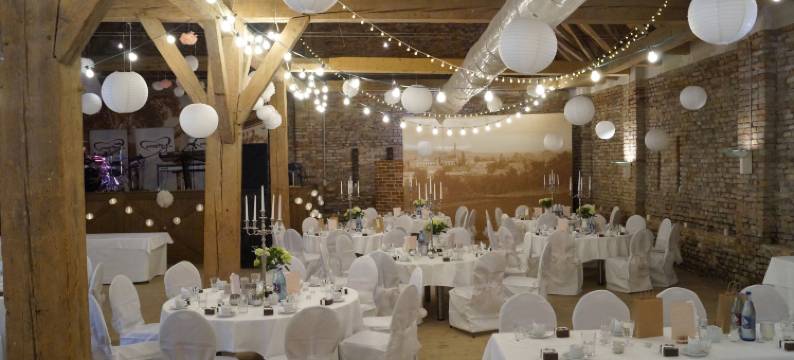 祖波斯特兰德嘎斯霍夫酒店(Hotel Landgasthof Zur Post)图片