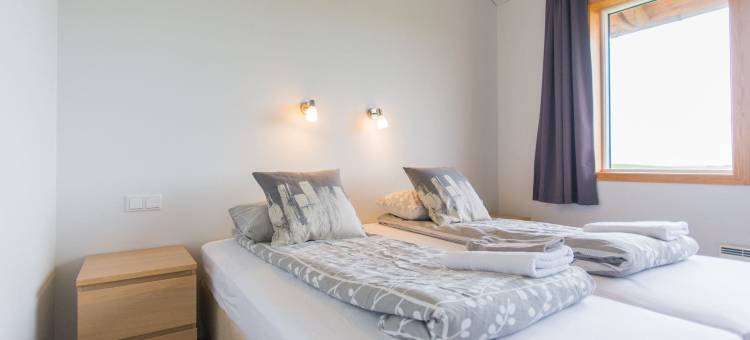 尼部卡搭宾馆(Guesthouse Nypugardar)图片