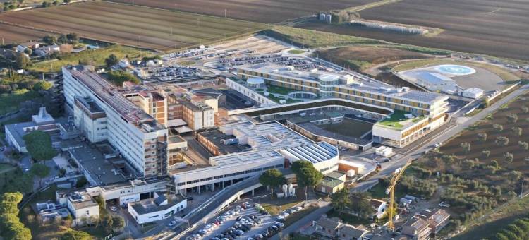 穆拉住宿加早餐旅馆(B&B le Mura)图片