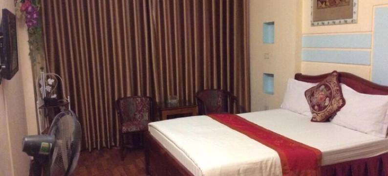 日升酒店(Sunrise Hotel)图片