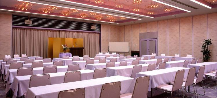 户田家酒店(Todaya)图片