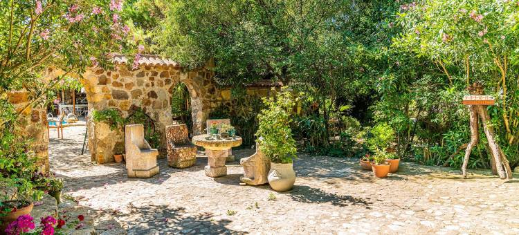 Kemerbag 29 - 限成人(Kemerbag 29 Guest House 12 Yaş Üstü)图片