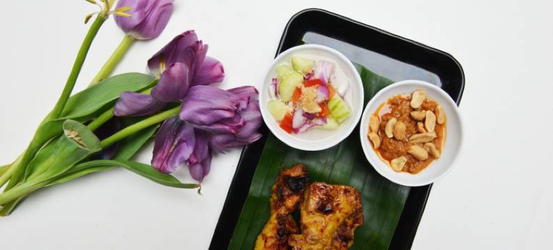 柏林Q!酒店(Hotel Q! Berlin)图片