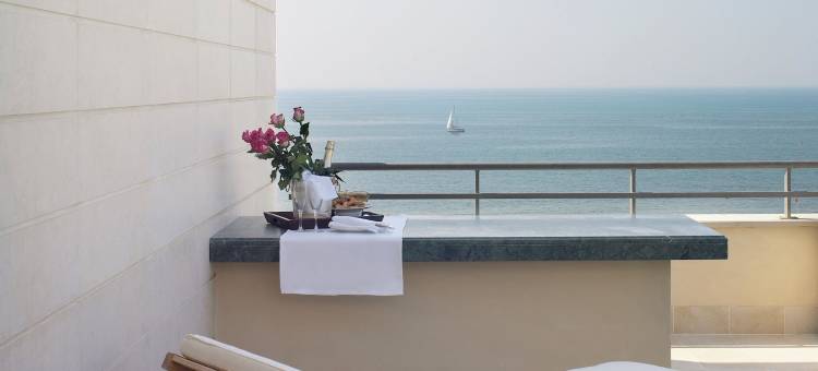 新那阿斯特酒店(Hotel Sina Astor)图片