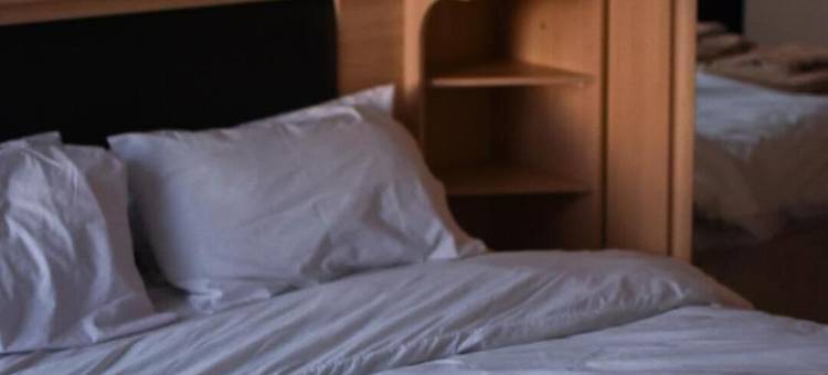 皇冠与伍尔派克酒店(The Crown and Woolpack)图片