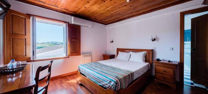 Pátio da Figueira图片