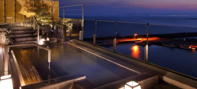 基赤木日式旅馆(Kichimu)图片