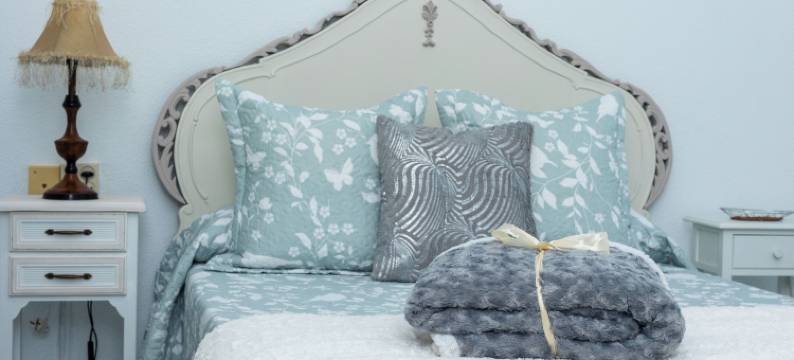 La Condesa Carmen的埃尔卡门住宿(Alojamiento Turístico "La Condesa Carmen")图片