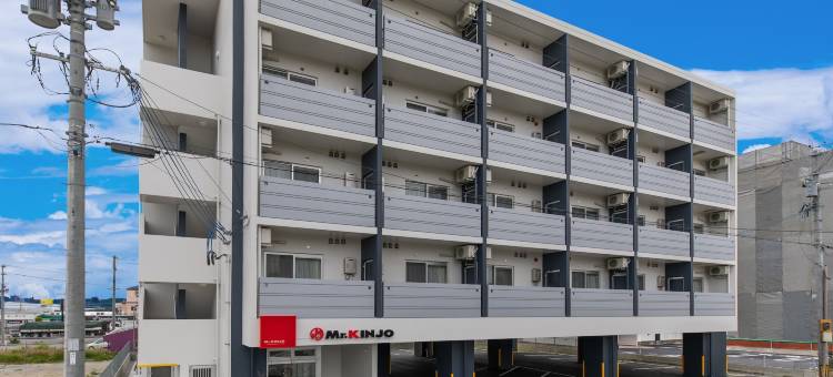 Mr.KINJO in GRAND BLUE CHATAN(Mr.KINJO in GRAND BLUE CHATAN)图片