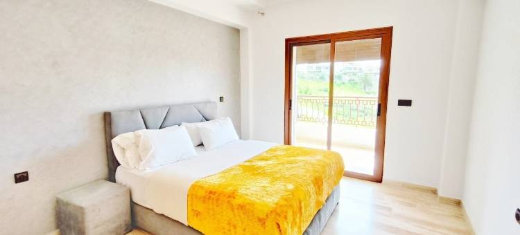 美丽住宅E(Les Belles Residences ''E'')图片