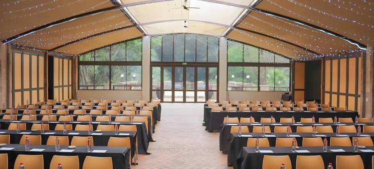 奥利凡茨河旅馆-由梦想度假村管理(Olifants River Lodge by Dream Resorts)图片