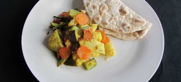 拉维斯塔酒店(La Vista Hotel)图片