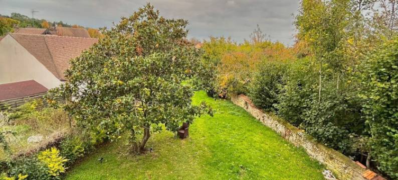 Thoiry Etoile Lodge, Sure Hotel Collection by Best Western图片