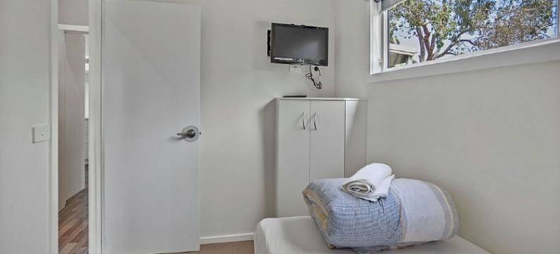 BIG4 艾瑞斯入口(BIG4 Aireys Inlet)图片