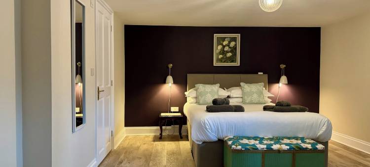 圣地之家 - 绿地庄园(Holyland House - Greenacres Estates)图片