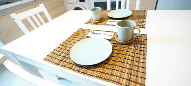 萨洛托蒂布尔蒂诺客房(Salotto Tiburtino Rooms)图片