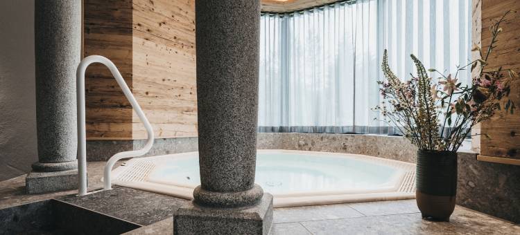 VAYA 阿亨湖(Vaya Achensee)图片