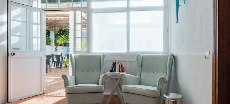 埃尔诺加尔之家(El Nogal Home)图片