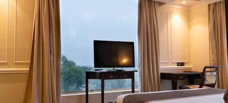 金色银河(Golden Galaxy)图片