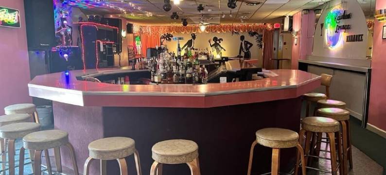 坎菲尔德酒店(Canfield Hotel)图片