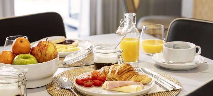 Galeria之家(Casa da Galeria - Azores Art of Hosting)图片