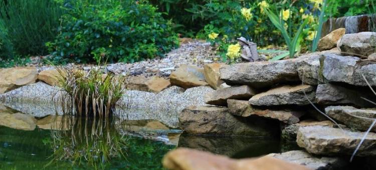 贝尔赛兰区酒店(Domaine de Bersaillin)图片