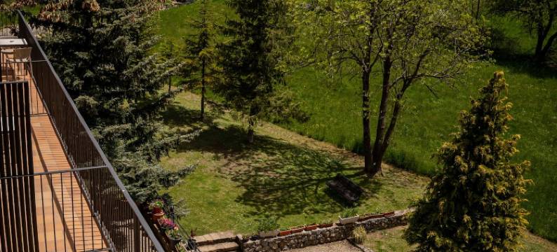 Hostal Cal Franciscó(Hostal Cal Franciscó旅馆)(Hostal Cal Franciscó)图片