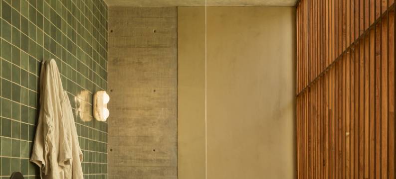 Ennea限成人酒店(Ennea Hotel - Adults Only)图片