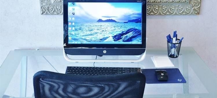 温德姆林肯东北区旅客之家旅馆(Travelodge by Wyndham Lincoln Northeast)图片