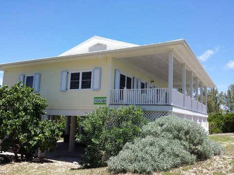 Luxury Oceanfront Home, Gorgeous View