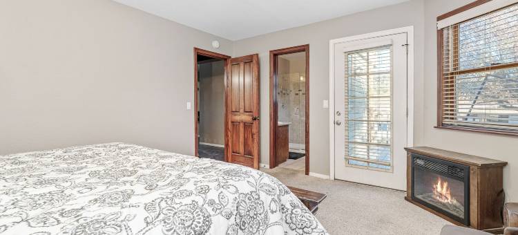 比约恩城堡(Chateau de Bjorne)图片