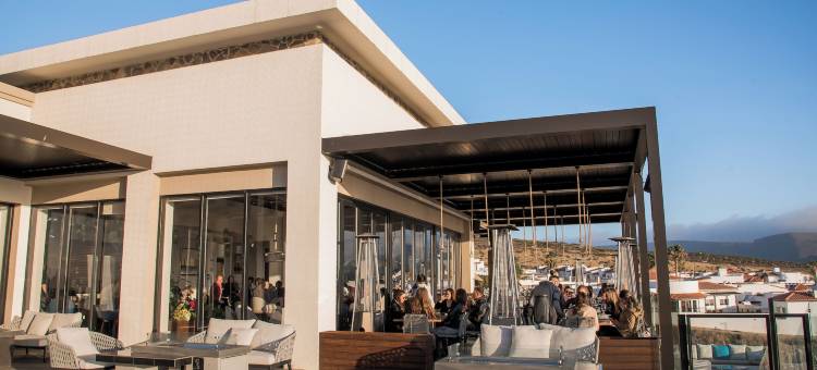 Voyage Vacation Club度假俱乐部(Voyage Vacation Club)图片