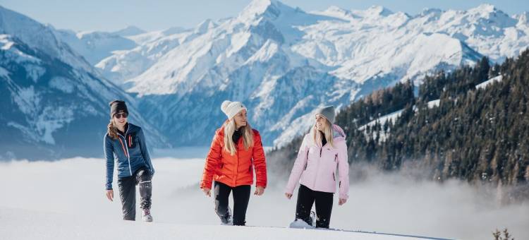 莱德尔精品酒店(Lederer Boutique Hotel)图片