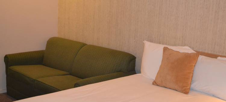 汉尼克汽车旅馆(Henniker Motel)图片