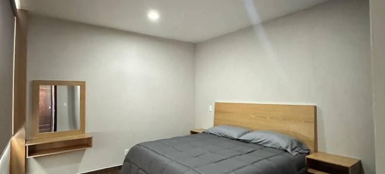 MR酒店(MR Hotel)图片