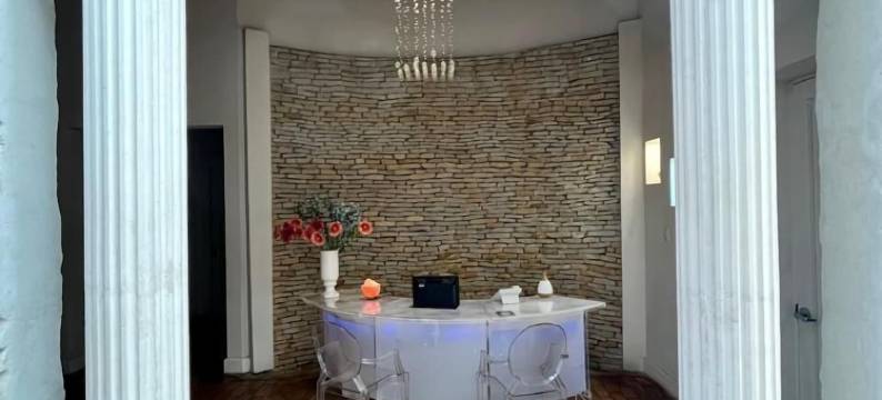 阿斯克勒庇俄斯健康疗养院(Asclepios Wellness & Healing Retreat)图片