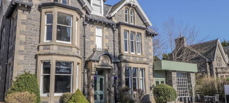 格伦斯佩(Glenspey)图片