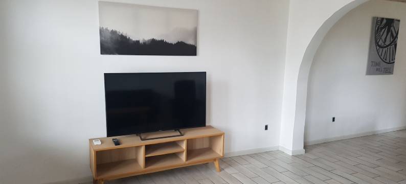 MS 斯温德纳克斯考公寓酒店(MS Svend Nakskov Apartments)图片