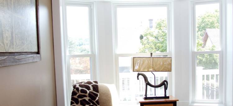 希望制造所之家民宿(Wishmaker House B&b)图片