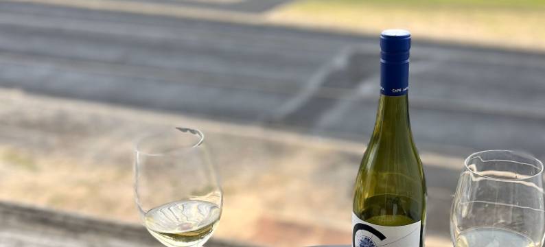 海景汽车旅馆(Harbour View Motel)图片