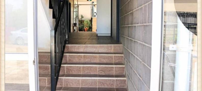 奇尔德斯绿洲汽车旅馆(Childers Oasis Motel)图片