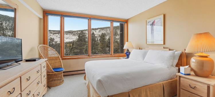 第凯特尔#1798(Decatur 1798)图片