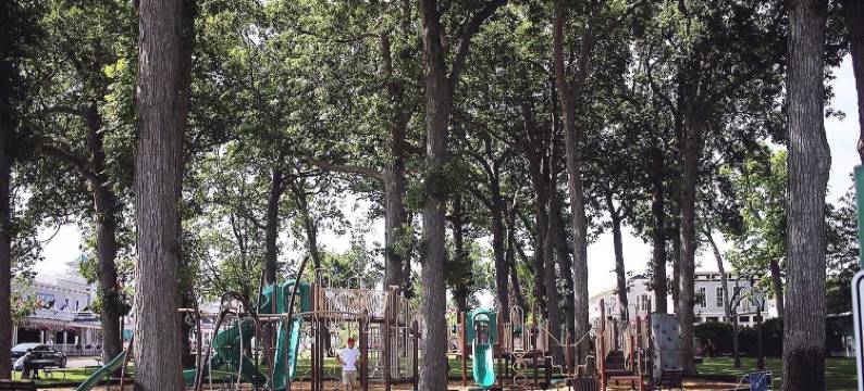 海港广场套房旅馆(Harbour Square Suites)图片