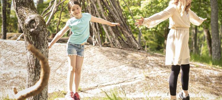 威克斯斯洛特-加龙省酒店(Wiks Slott)图片