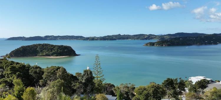 塔尔顿小屋酒店(Tarlton's Lodge)图片